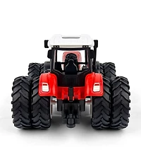 Big Country Remote Control Tractor Dually