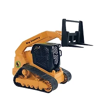 Big Country Track Skid Steer Toy