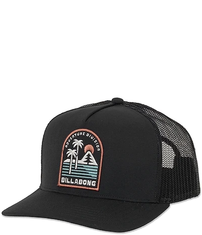 Billabong ADIV Trucker Hat