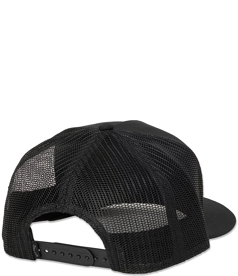 Billabong ADIV Trucker Hat