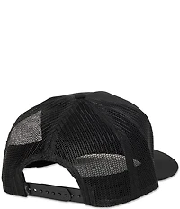 Billabong ADIV Trucker Hat
