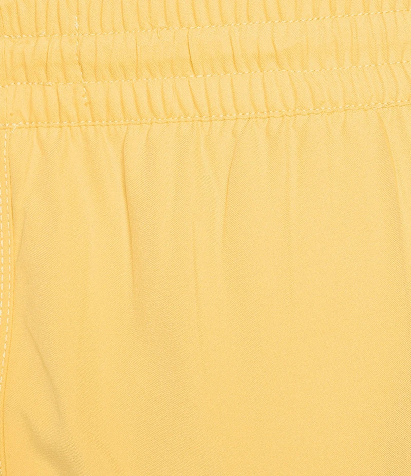 Billabong All Day Layback Fit 16#double; Outseam Volley Swim Trunks