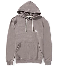 Billabong All Day Long Sleeve Fleece Hoodie