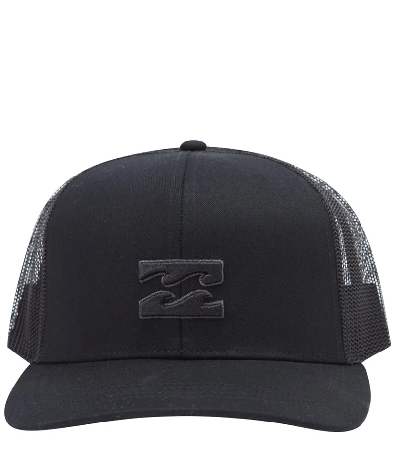 Billabong All Day Trucker Hat