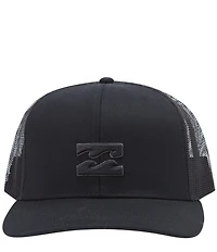 Billabong All Day Trucker Hat