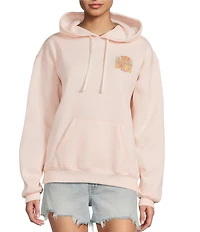 Billabong All Good In Summer Sweatshirt