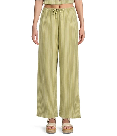 Billabong Another Wave Pants