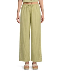 Billabong Another Wave Pants