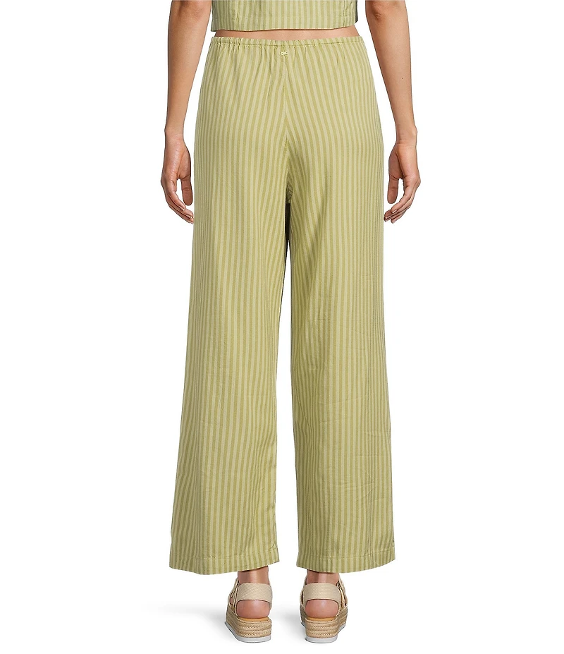 Billabong Another Wave Pants