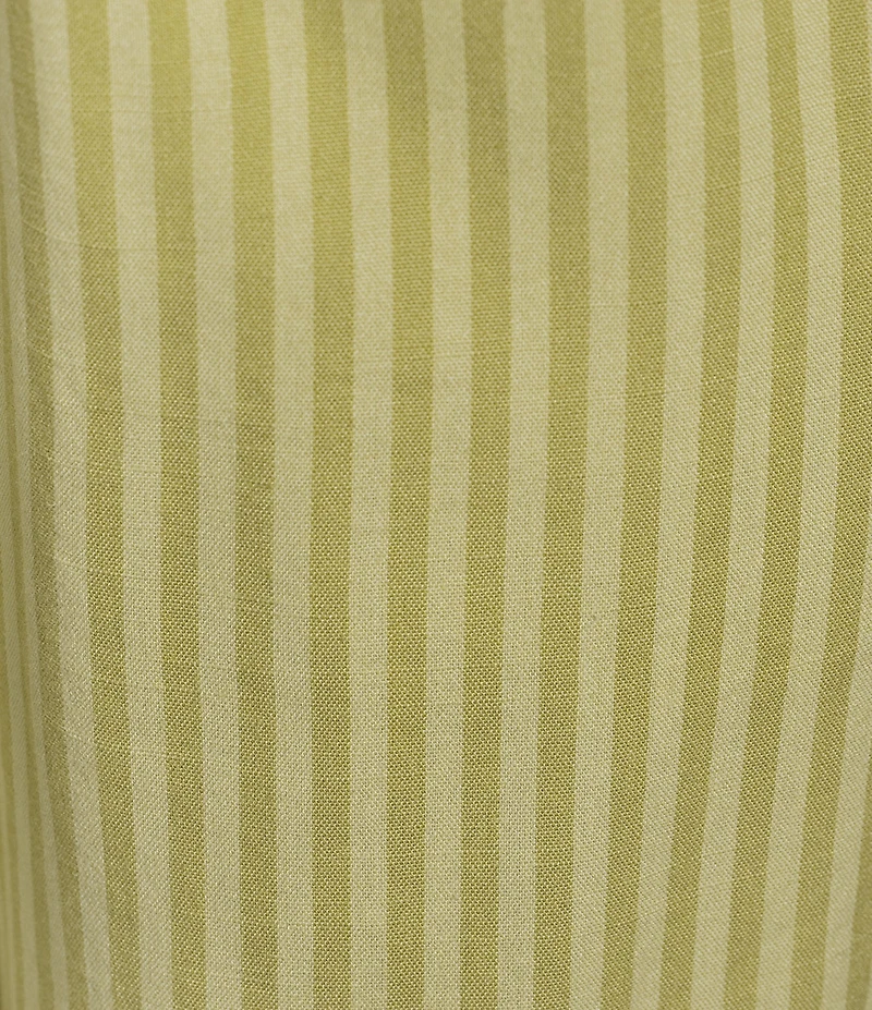 Billabong Another Wave Pants