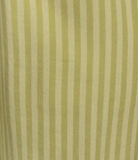 Billabong Another Wave Pants