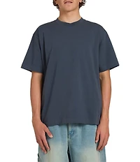 Billabong Arched Up Short Sleeve T-Shirt