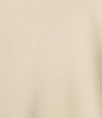 Billabong Atlas Tide Kendal Raglan Sleeve Fleece Sweatshirt