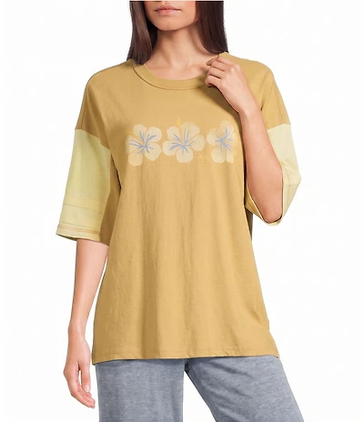 Billabong Avante Short Sleeve T-Shirt