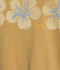 Billabong Avante Short Sleeve T-Shirt