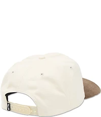 Billabong Bad Dog Shrapnel Hat
