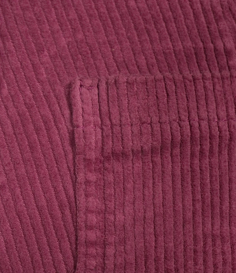 Billabong Be Free Wide Leg Corduroy Pants