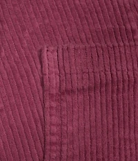 Billabong Be Free Wide Leg Corduroy Pants