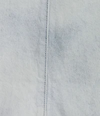 Billabong Beach Crush Denim Romper