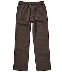 Billabong Big Boys Larry Twill Pants