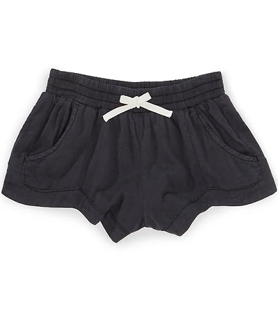 Billabong Big Girls Mad For You Shorts