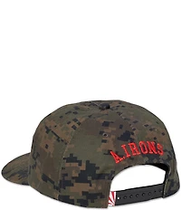 Billabong Bio Wave Trucker Hat