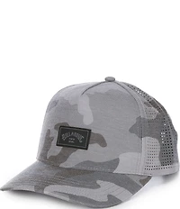 Billabong Crossfire Trucker Hat