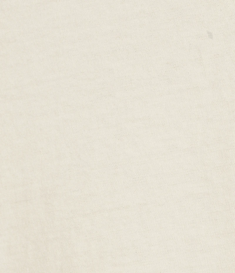 Billabong Daily Short Sleeve Knit T-Shirt