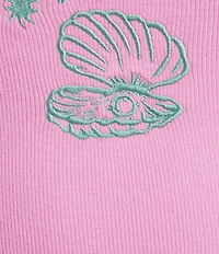 Billabong Day Trip Forever Sleeveless Tank Top