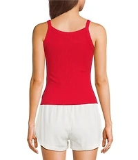 Billabong Day Trip Forever Sleeveless Tank Top
