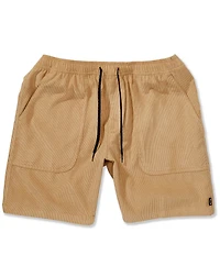 Billabong De La Cruz Submersible 18#double; Outseam Shorts