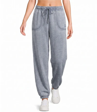 Billabong Field Day Fleece Jogger Coordinating Pants