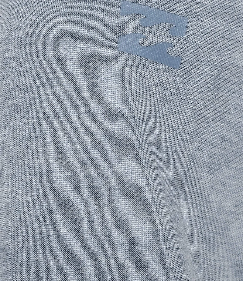 Billabong Field Day Long Sleeve Fleece Coordinating Sweatshirt