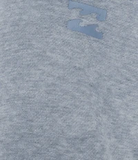Billabong Field Day Long Sleeve Fleece Coordinating Sweatshirt
