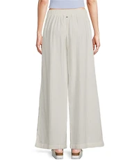 Billabong Follow Me Wide Leg Pants