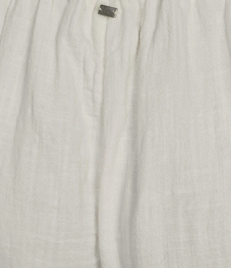 Billabong Follow Me Wide Leg Pants