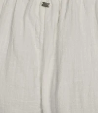 Billabong Follow Me Wide Leg Pants