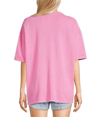 Billabong High Tide Short Sleeve T-Shirt