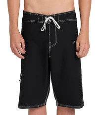 Billabong Immortal Pro 22#double; Outseam Board Shorts