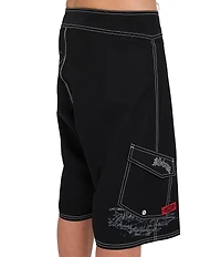 Billabong Immortal Pro 22#double; Outseam Board Shorts