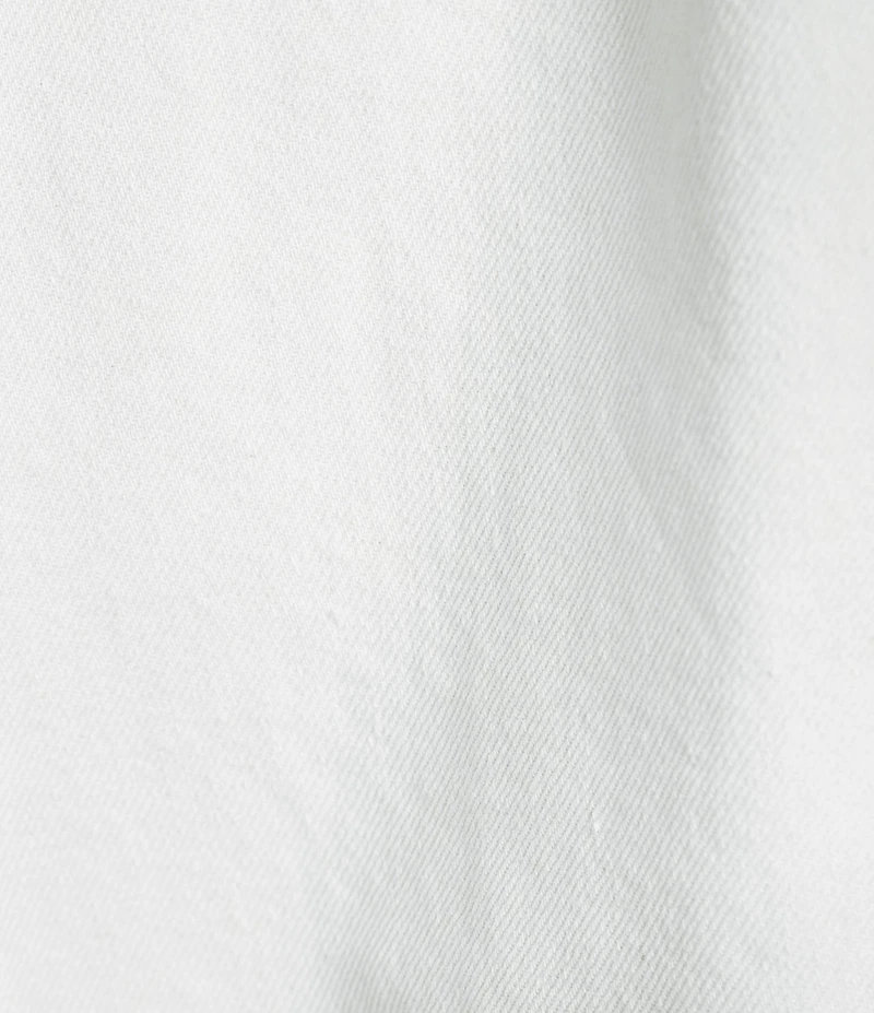 Billabong June Saltwashed Sleeveless Romper