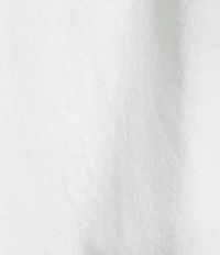 Billabong June Saltwashed Sleeveless Romper