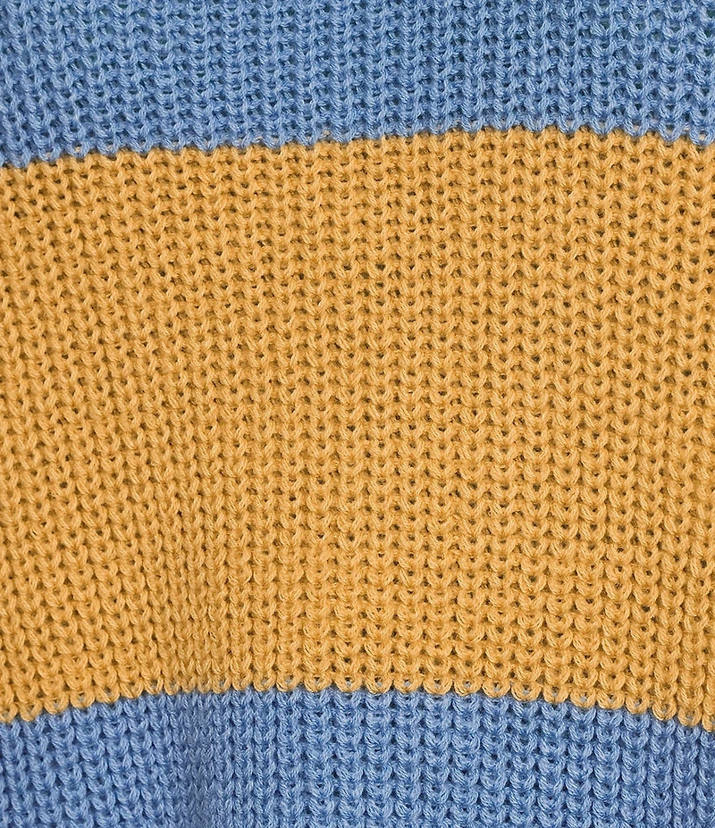 Billabong Lit Light Long Sleeve Sweater