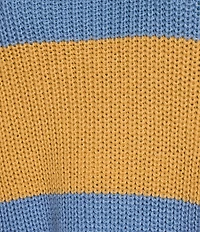 Billabong Lit Light Long Sleeve Sweater