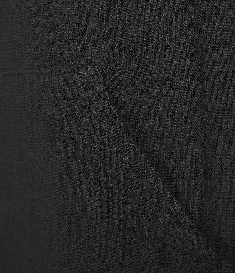 Billabong Pacific Time Wide Leg Jumpsuit