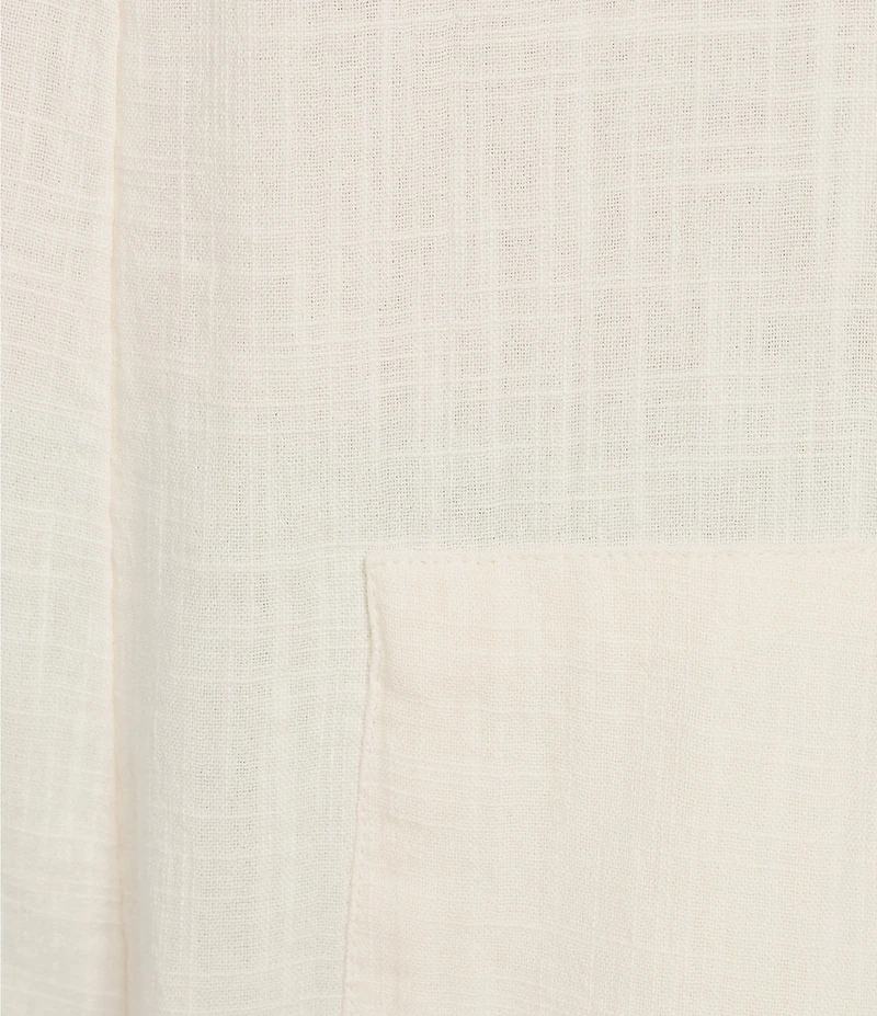 Billabong Pacific Time Wide Leg Jumpsuit