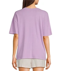 Billabong Reach High Short Sleeve T-Shirt