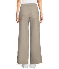 Billabong Rival Patch Pocket Pants