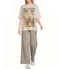 Billabong Rival Patch Pocket Pants