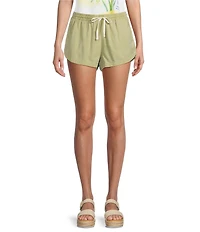 Billabong Road Trippin Shorts